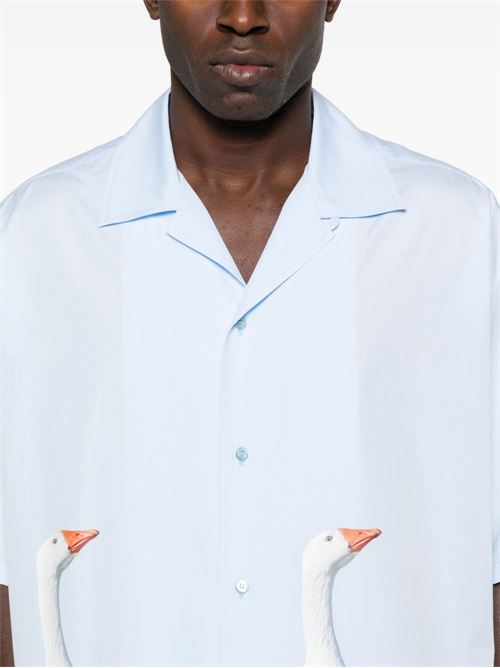  MOSCHINO | A0235 02351293